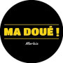 Logo Ma Doué !