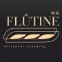 Logo Ma Flûtine