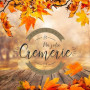 Logo Ma jolie Crèmerie