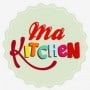 Ma kitchen Paris 10