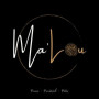 Logo Ma'Lou