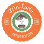 Logo Ma Lucia