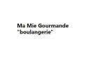 Logo Ma Mie Gourmande