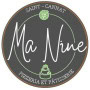 Logo Ma Nine