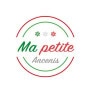 Logo Ma petite Ancenis