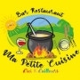 Logo Ma petite cuisine