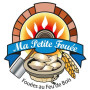 Logo Ma Petite Fouee