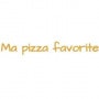Ma Pizza Favorite Lyon 5