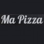 Logo Ma pizza