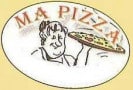 Ma Pizza Le Cannet