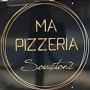 Logo Ma Pizzeria