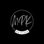 Logo Ma PlanK