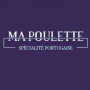 Ma..Poulette Saint Leu la Foret