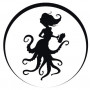 Logo Ma Poulperie