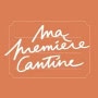 Logo Ma Première Cantine