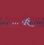 Logo Ma Recette
