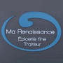 Logo Ma Renaissance