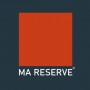 Logo Ma Réserve
