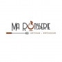 Logo Ma Rôtisserie