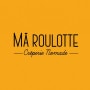 Logo Mã Roulotte