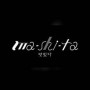 Logo Ma shi ta