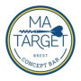 Ma Target Brest