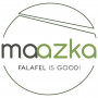Maazka Aix-en-Provence