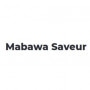 Logo Mabawa Saveur