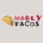Logo Mably Tacos
