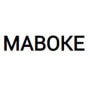 Logo Maboke