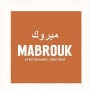 Mabrouk Paris 3