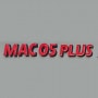 Mac 05 plus Beauvais
