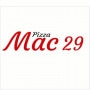Logo Mac 29