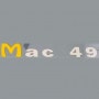 Logo Mac 49