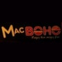 Mac Boho Caen
