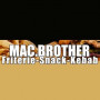 Logo Mac Brother