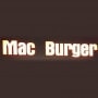 Mac Burger Nantes