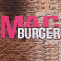 Mac Burger Montlucon