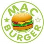 Mac Burger Tourcoing
