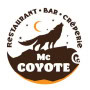 Logo Mac Coyote