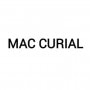 Logo Mac Curial
