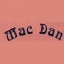 Mac Dan Saint Nic