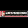 Mac’doner Kebab Champeix