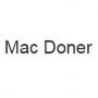 Mac Doner Colombes