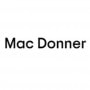 Logo Mac Doner