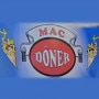 Logo Mac Doner
