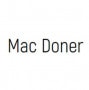 Logo Mac Doner