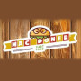 Logo Mac Doner
