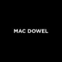 Mac Dowel Chazelles sur Lyon