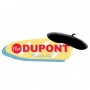 Logo Mac Dupont